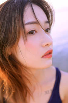 图1